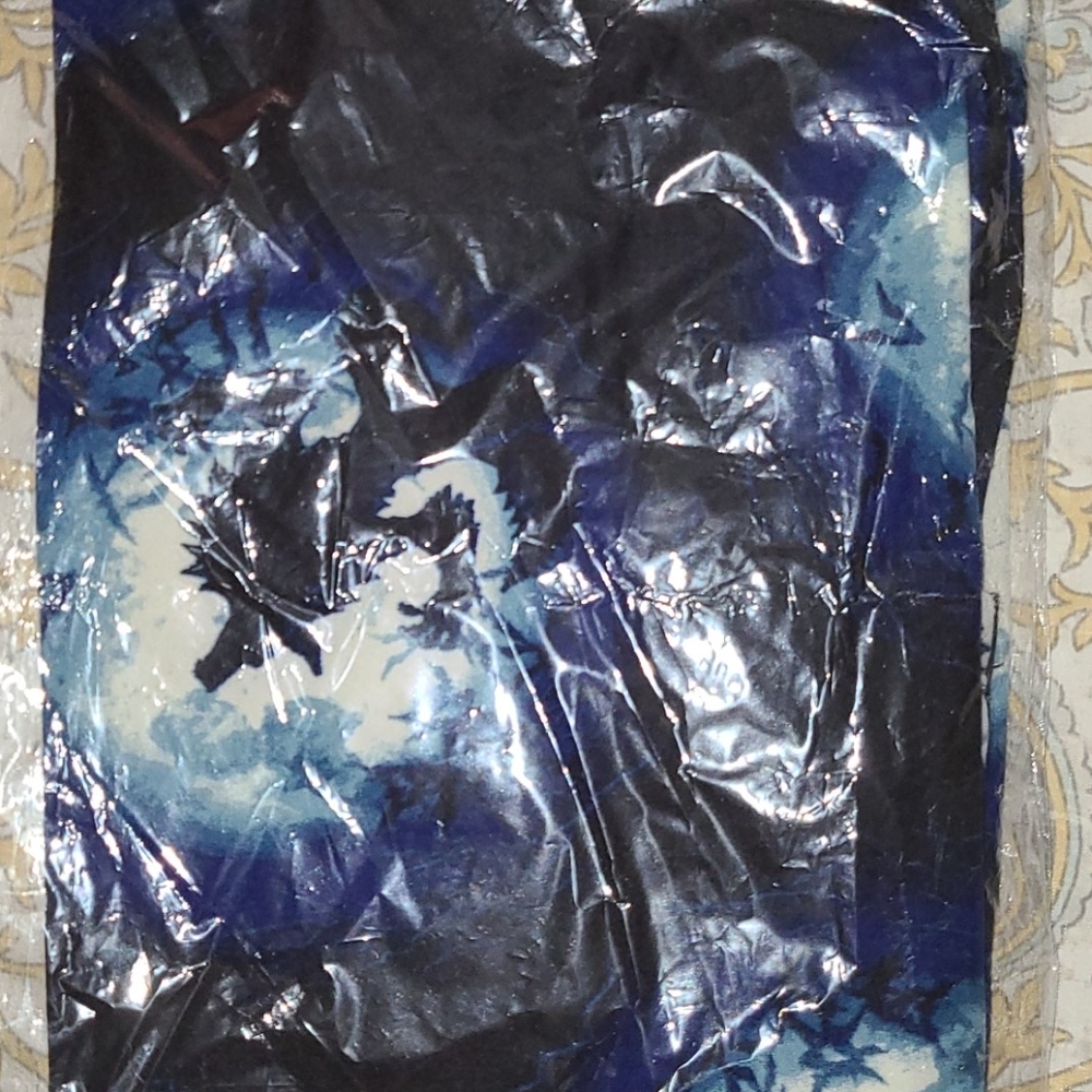 Brand new TC Lularoe Leggings
